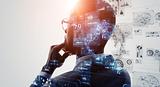 Forbes: Leadership In Times Of AI-Driven Automation
