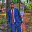 Anubhav Pandey
