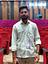 Pradeep kumar Shukla Pradeep kumar Shukla