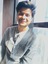 Shivansh Mehta
