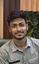 Abhishek Bhagat Abhishek Bhagat