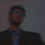 TEJAS KUMAR