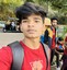 priyanshu dubey priyanshu dubey