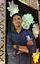 sandipmandal2610 sandipmandal2610