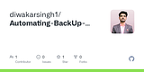 Automating-BackUp-From-MySQL-To-PURE-FTPD-Server
