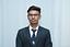 Saurabh Jadhav