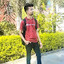 mohd zaid