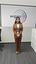 Sushrita Swain Sushrita Swain