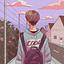 jacob bethell