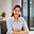 Madhumitha K Madhumitha K