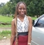 Alisigwe Sandra Chibuka Alisigwe Sandra Chibuka