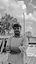 Yashraj Singh Yashraj Singh