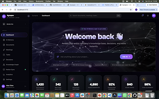 MindMesh