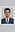 Varun anand Junja Varun anand Junja