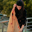 Nikky Chaudhary