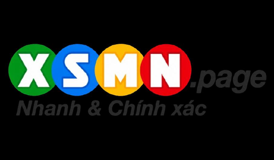 XSMN XSMN