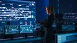 Bridging the Communication Gap: Strategies for Project Managers, Data Scientists, and Stakeholders