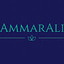 Ammar Ali