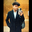 SACHIN