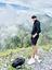 Priyanshu Priyanshu
