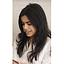 Yukti Bajaj