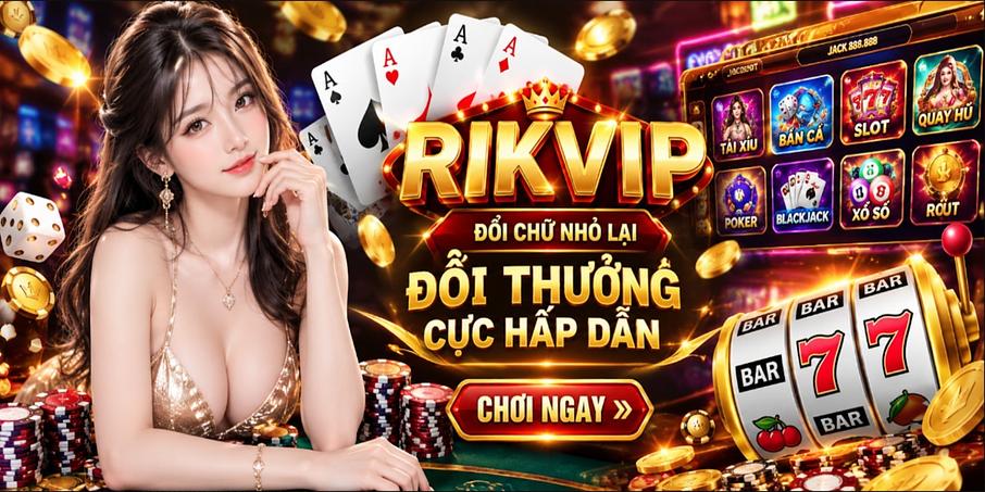 RIKVIP 79COM RIKVIP 79COM
