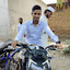 AAFTAB AHMAD