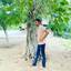 Harsh Sharma Harsh Sharma