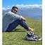 Rishi Singh
