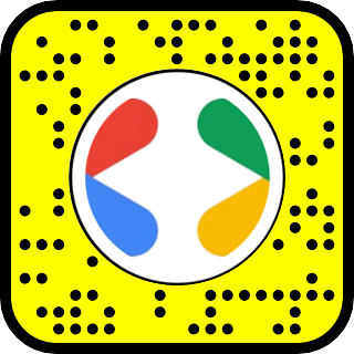 Republic Day 2025 Snap Lens Republic Day 2025 Snap Lens