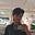 Namit Bhardwaj