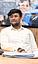 vikash kumar vikash kumar
