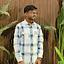 Priyanshu Raj