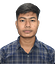 Barnit Rabha Barnit Rabha