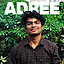 Adreeraj Das