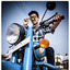 Harshal Waghmare