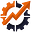 bgmi tools