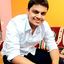Ansh Tiwari