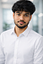 Aman Upadhyay
