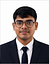 Rakshit Goyal