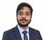 Vikas Kushwah