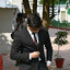 Abdullah Saeed