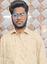 Mohammed YOUNUS
