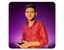 Mohd sifran Mohd sifran