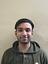 Piyush Kaushik Piyush Kaushik