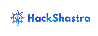 HackShastra