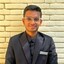 Kaustav Gupta