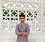 Naman Sharma
