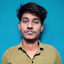 Akash Das