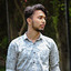 Shahil Ahmed
